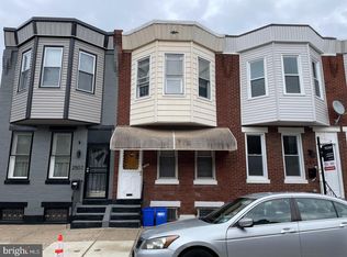 2509 E Monmouth St, Philadelphia, PA 19134