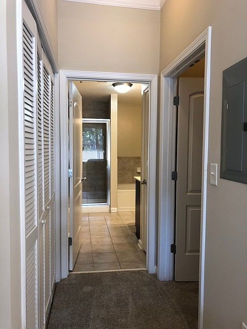 1st image of 705 Town Blvd NE APT 259