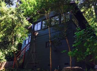 65 Piedmont Rd, Larkspur, CA 94939