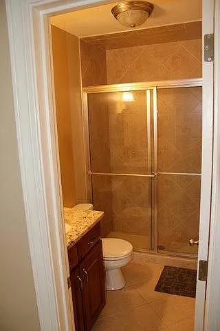 2601 Hillsboro Pike — Photo 9