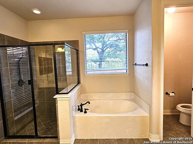 8834 Cherokee Path — Photo 29