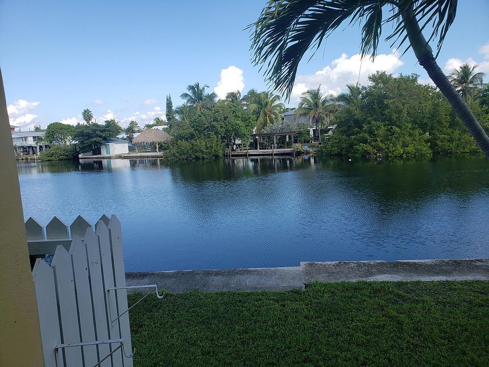 201 Coppitt Rd Key West, FL, 33040 Apartments for Rent Zillow