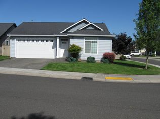 4403 NE 163rd Ave, Vancouver, WA
