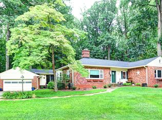 1617 Park Grove Ave, Baltimore, MD 21228