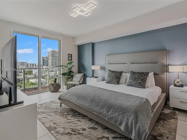3900 Biscayne Blvd #S-904 — Photo 34