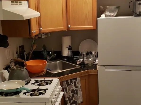 22 Hemenway St, Boston, MA