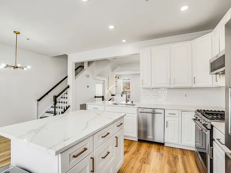 3603 Madison Ln — Photo 16