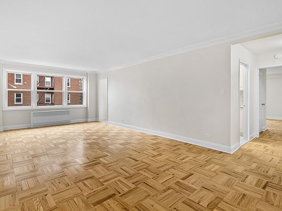 5th image of 69-45 108th St #5H