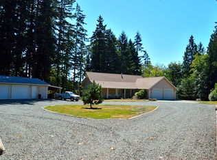 7506 128th St E, Puyallup, WA 98373
