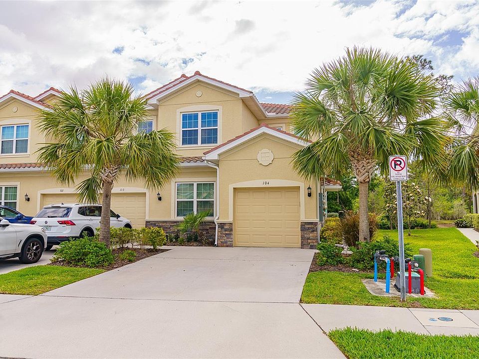 1st image of 3124 Oriole Dr Unit 104