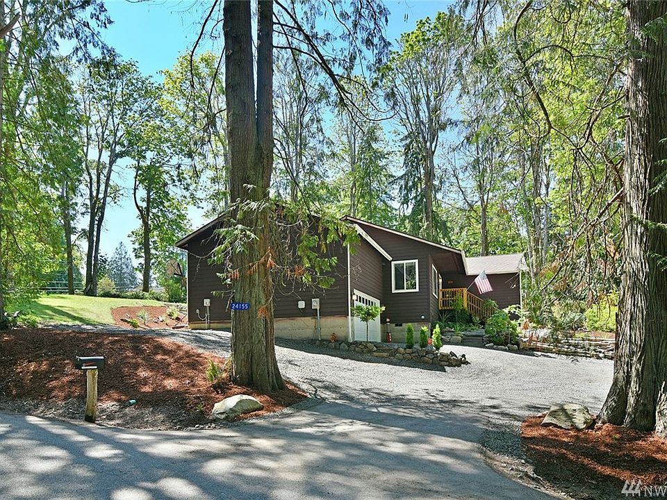 1st image of 24155 Taree Dr NE