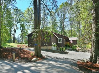 24155 Taree Dr NE, Kingston, WA 98346