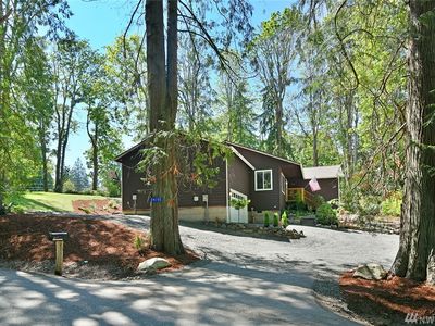 24155 Taree Dr NE, Kingston, WA, 98346