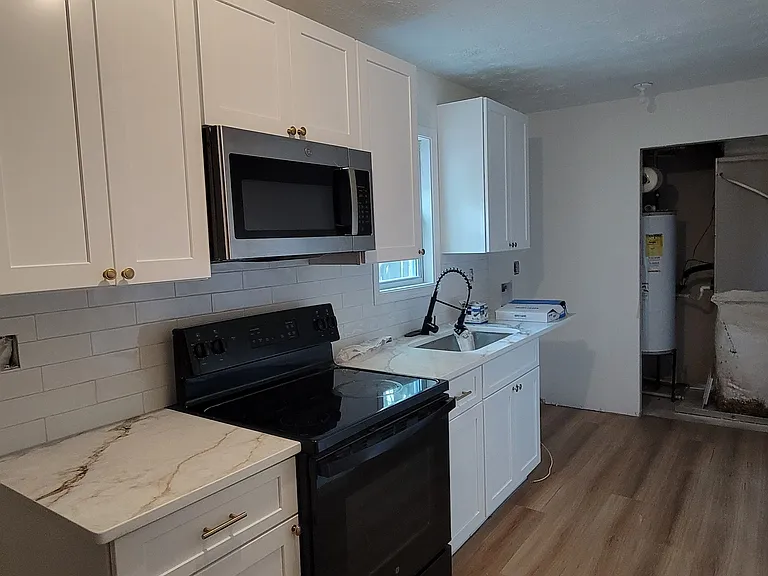 25 Pebble Point — Photo 14