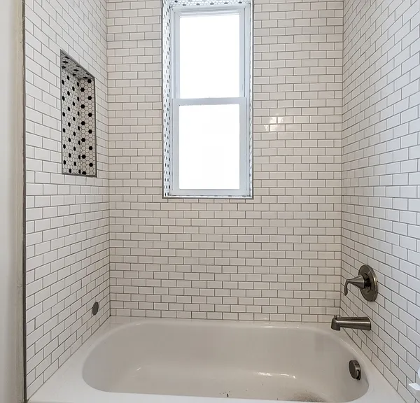 307 Taylor Ave #A — Photo 8