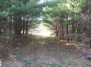 10457 Flaherty Rd, Prattsburgh, NY 14873