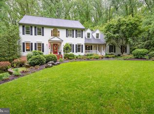 785 River Rd, Sykesville, MD 21784