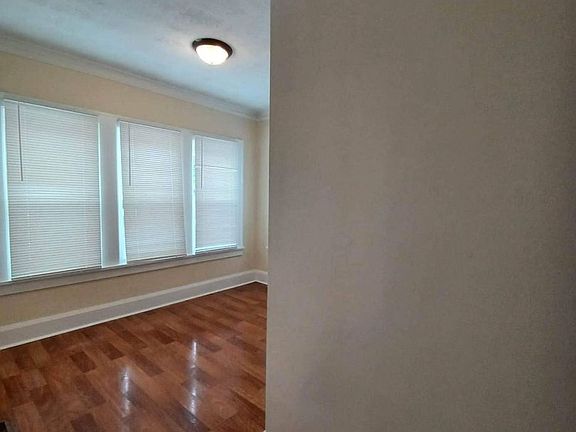 4th image of 1357-59 5th Ave #1359-2