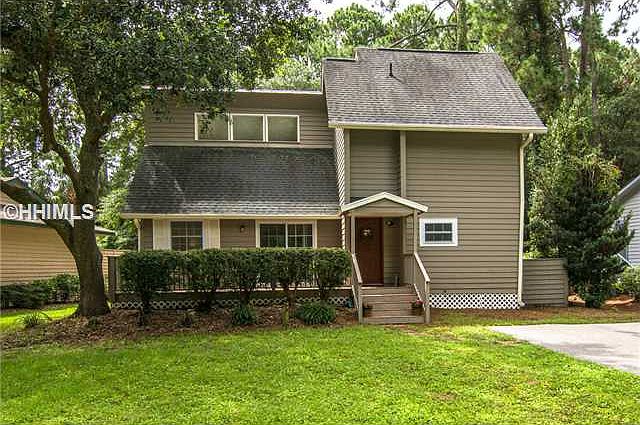 1st image of 10 Kingbird Ln
