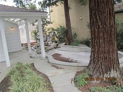 2nd image of 4146 W Palo Alto Ave