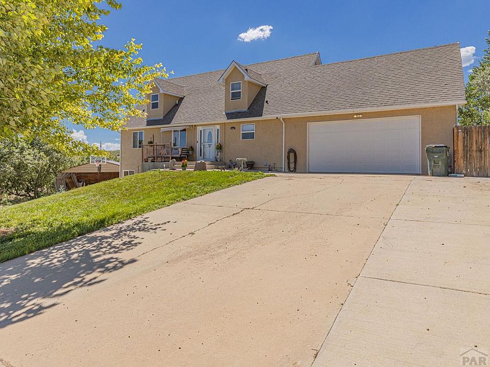 1st image of 4281 Talley Dr