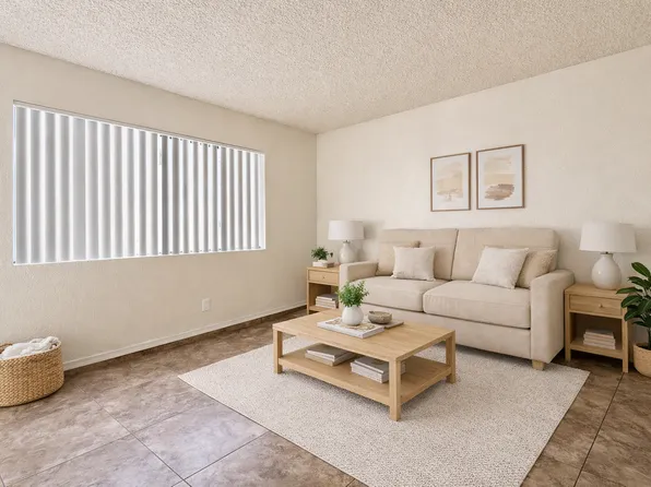 8926 Burnet Ave Property