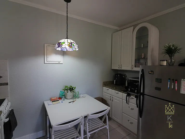 31 Orkney Rd #33 — Photo 4