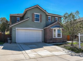 5552 London Way, San Ramon, CA 94582