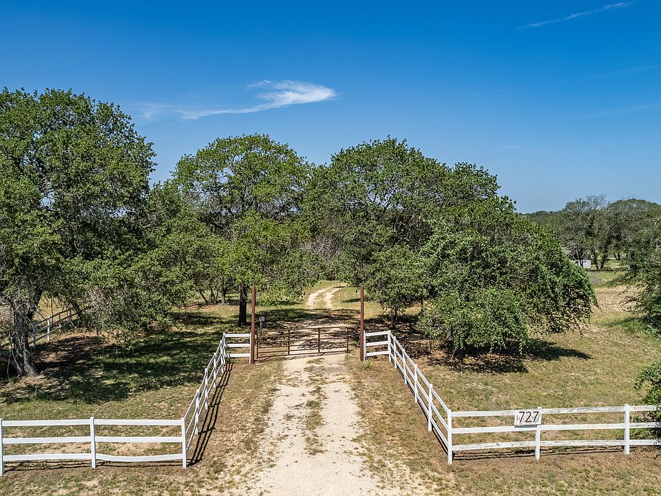 1st image of 727 EAGLE CREEK DR LOT 402