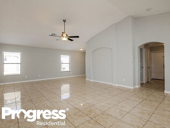 3rd image of 12510 W Willow Ave