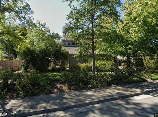 3295 Montecito Meadow Dr, Santa Rosa, CA 95404