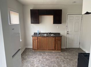 4219 E 116 ST, Cleveland, OH 44105