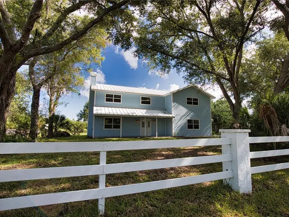 916 BAYSHORE DRIVE, ENGLEWOOD, FL 34223
