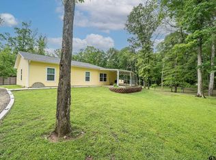 5982 Fm 2011, Longview, TX 75603