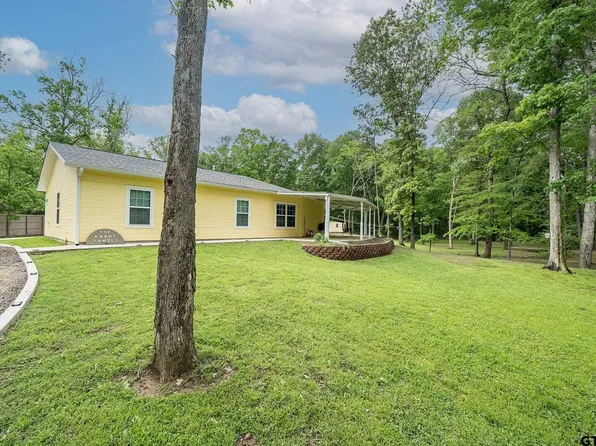 5982 Fm 2011, Longview, TX 75603