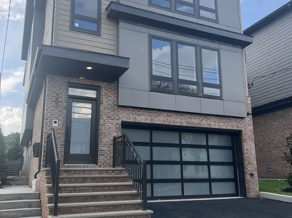 353 BOYDEN, 353 Boyden Ave #2, Maplewood, NJ 07040