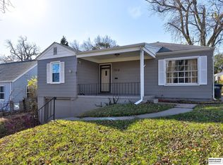 7218 N 34th St, Omaha, NE 68112