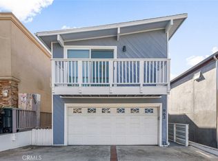 963 Santa Ana St, Laguna Beach, CA 92651