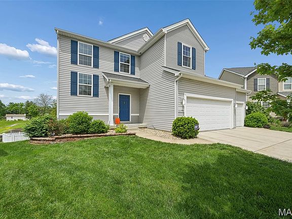2nd image of 11195 Liebrooke Ct