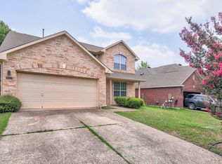 1612 Sunterro Dr, Austin, TX 78727