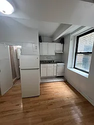 860 West 181st Street