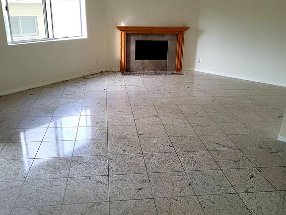 3rd image of 710 E San Jose Ave APT B