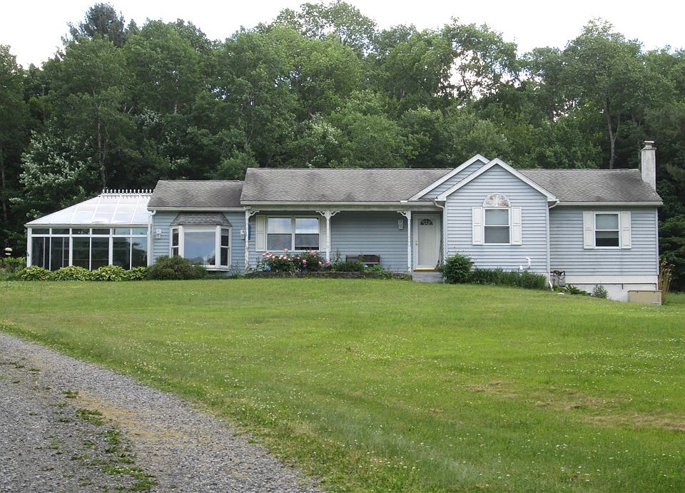 2724 Eleven Mile Rd, Shinglehouse, PA 16748 Zillow