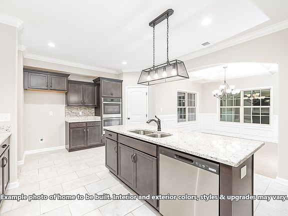 5th image of 289 Kildeer Dr Lot 600
