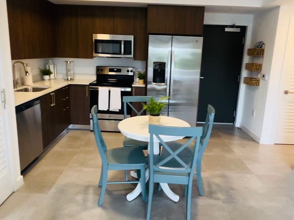 4402 N University Dr 4402 N University Dr Lauderhill FL Zillow