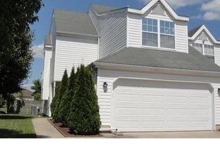 2 Annes Ct, Sewell, NJ 08080