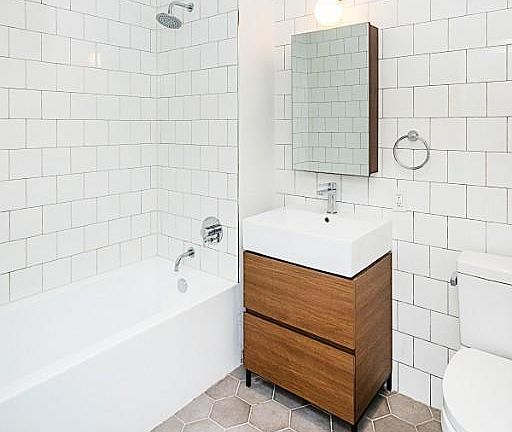 4th image of 69 E 125th St #11F