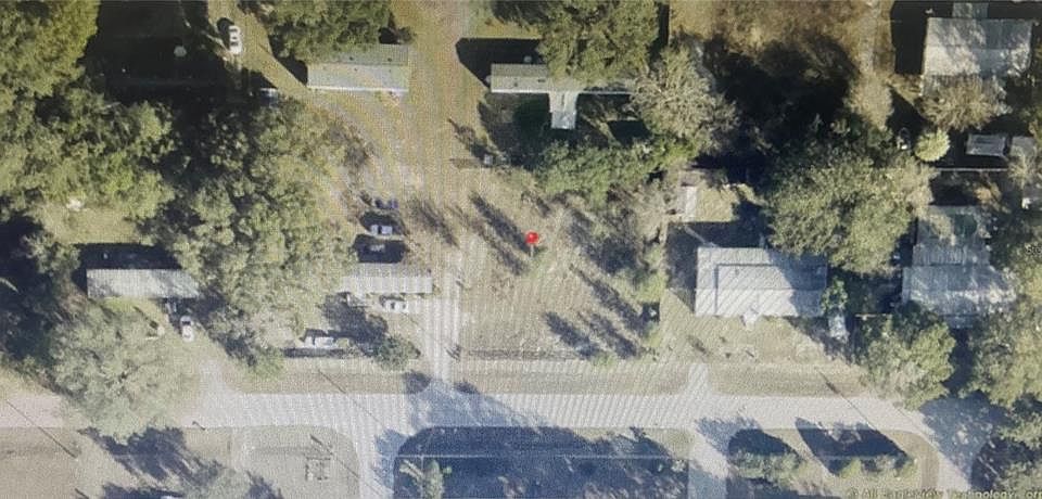 1st image of SE 171st Pl Lot 29