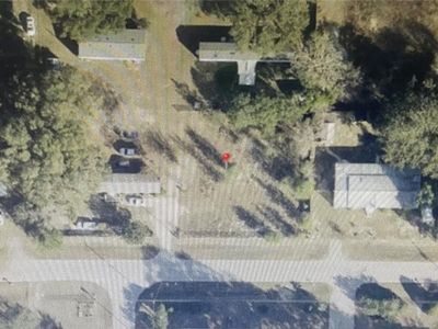 SE 171st Pl Lot 29, Summerfield, FL, 34491