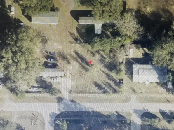SE 171st Pl Lot 29, Summerfield, FL 34491